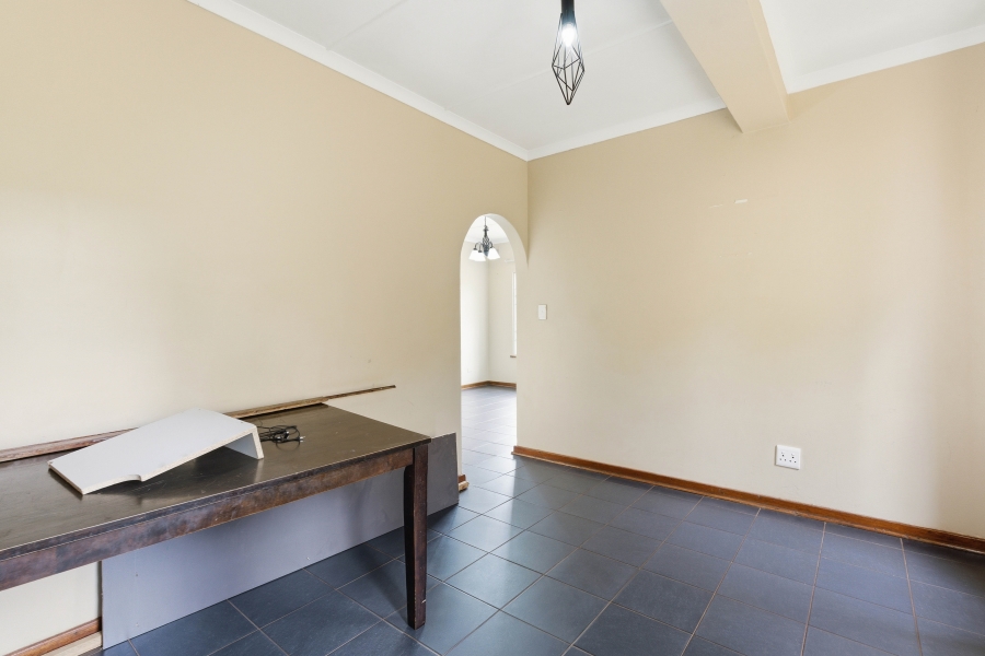 3 Bedroom Property for Sale in Isipingo Hills KwaZulu-Natal