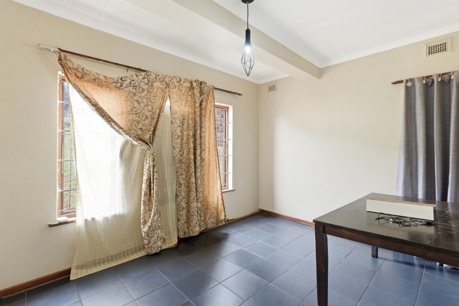 3 Bedroom Property for Sale in Isipingo Hills KwaZulu-Natal