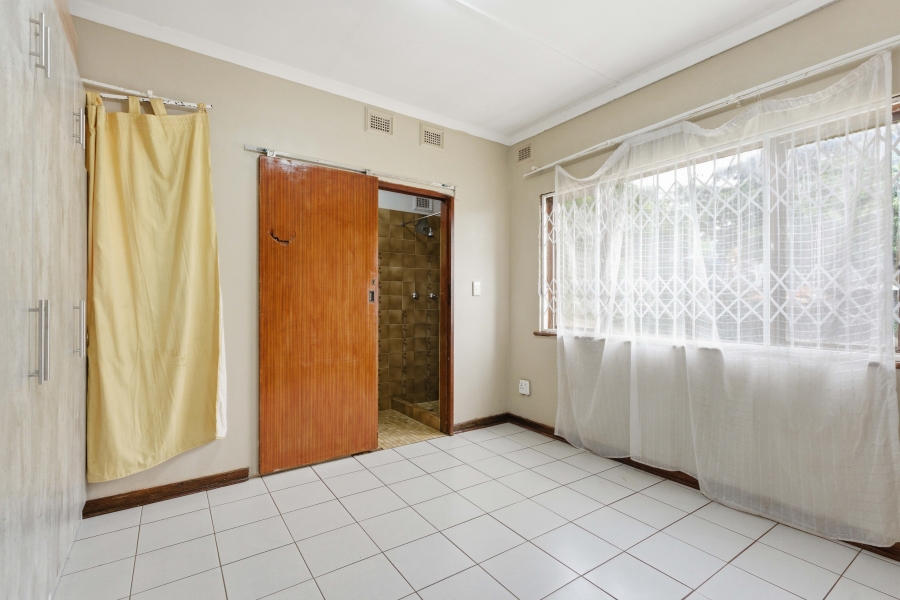 3 Bedroom Property for Sale in Isipingo Hills KwaZulu-Natal
