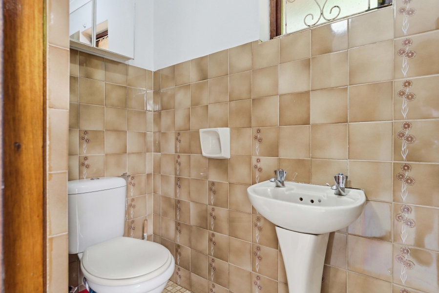 3 Bedroom Property for Sale in Isipingo Hills KwaZulu-Natal