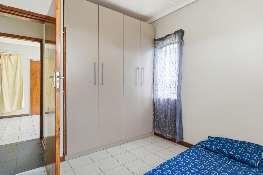 3 Bedroom Property for Sale in Isipingo Hills KwaZulu-Natal