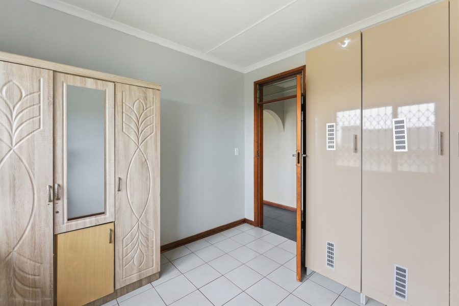 3 Bedroom Property for Sale in Isipingo Hills KwaZulu-Natal