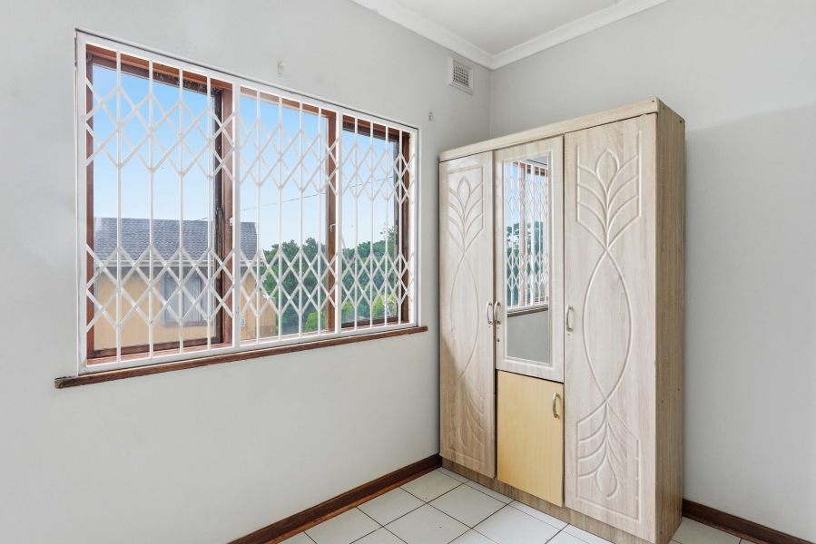 3 Bedroom Property for Sale in Isipingo Hills KwaZulu-Natal