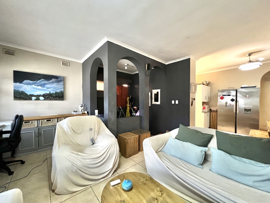 3 Bedroom Property for Sale in Musgrave KwaZulu-Natal