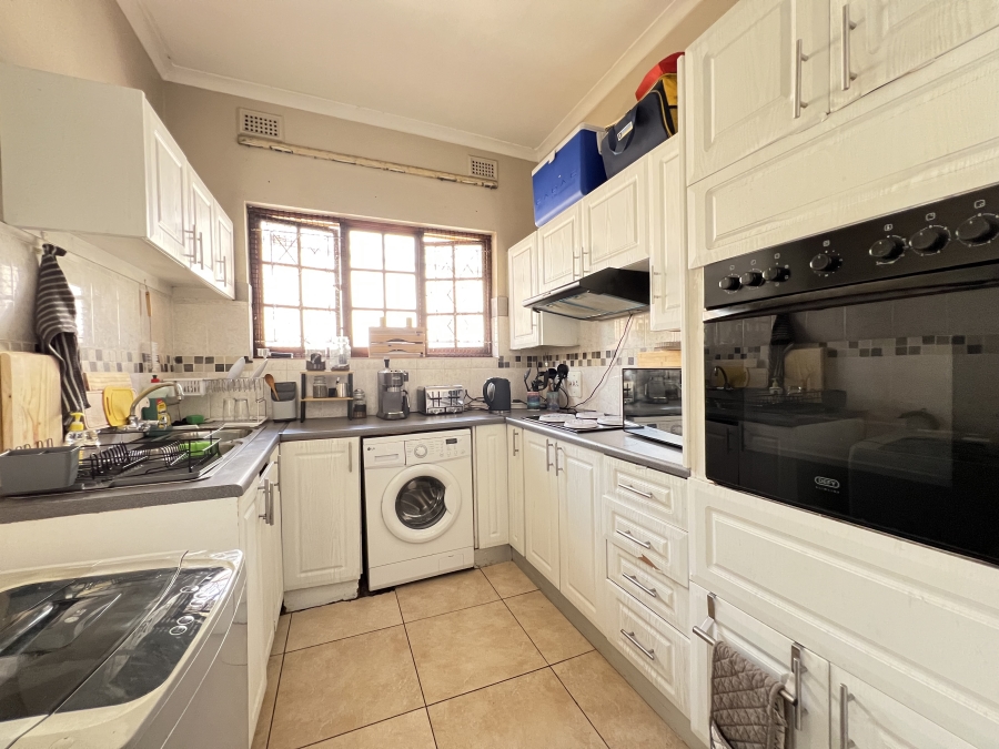 3 Bedroom Property for Sale in Musgrave KwaZulu-Natal