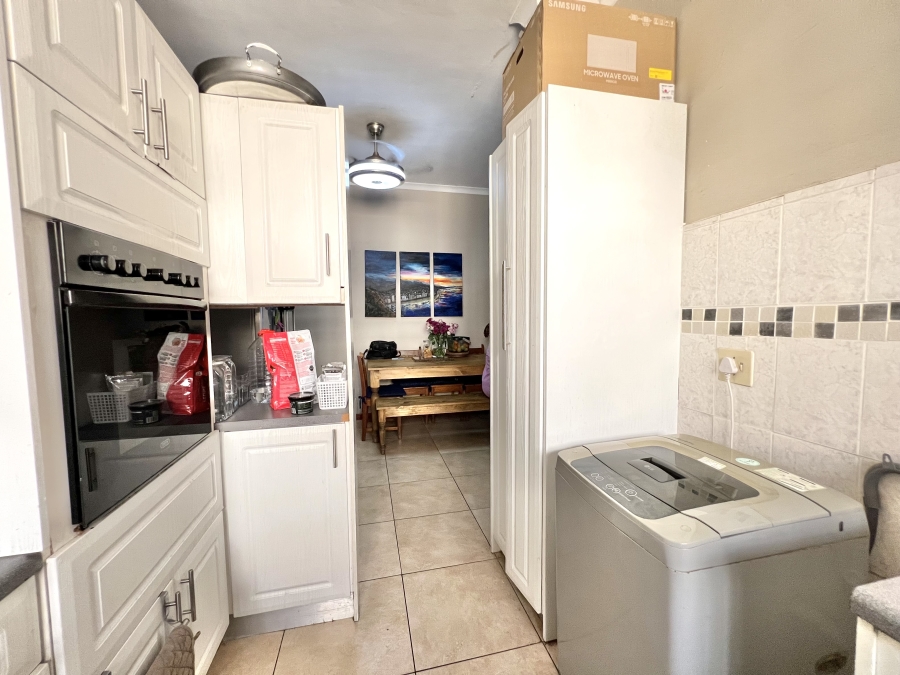 3 Bedroom Property for Sale in Musgrave KwaZulu-Natal