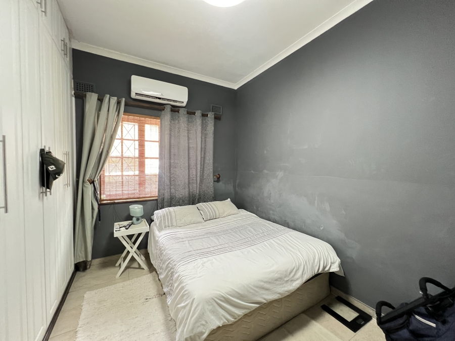 3 Bedroom Property for Sale in Musgrave KwaZulu-Natal