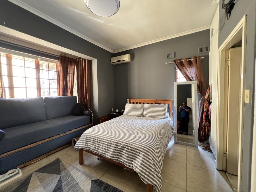 3 Bedroom Property for Sale in Musgrave KwaZulu-Natal