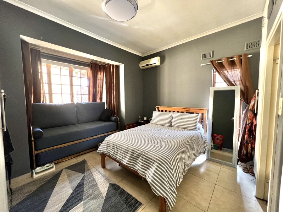 3 Bedroom Property for Sale in Musgrave KwaZulu-Natal