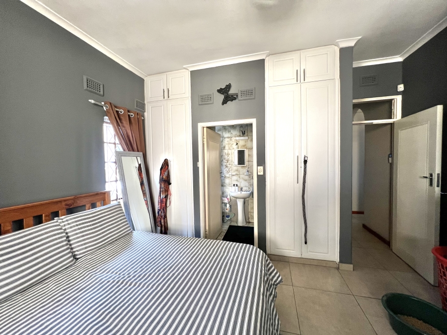 3 Bedroom Property for Sale in Musgrave KwaZulu-Natal