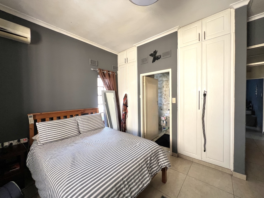 3 Bedroom Property for Sale in Musgrave KwaZulu-Natal