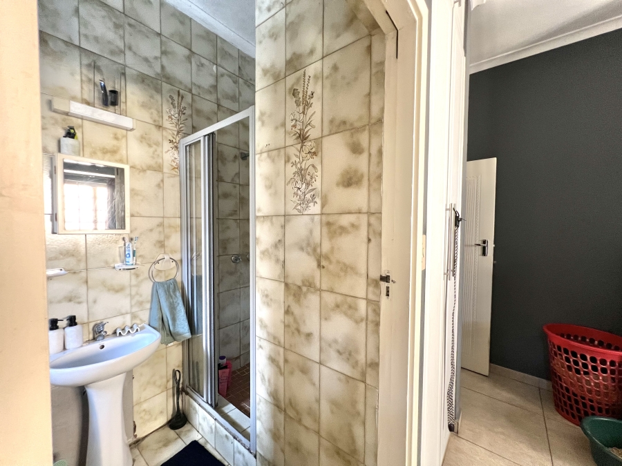 3 Bedroom Property for Sale in Musgrave KwaZulu-Natal