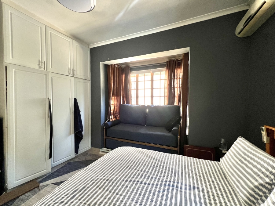 3 Bedroom Property for Sale in Musgrave KwaZulu-Natal