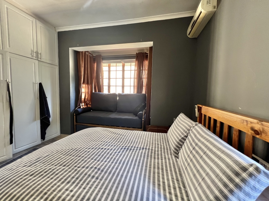 3 Bedroom Property for Sale in Musgrave KwaZulu-Natal