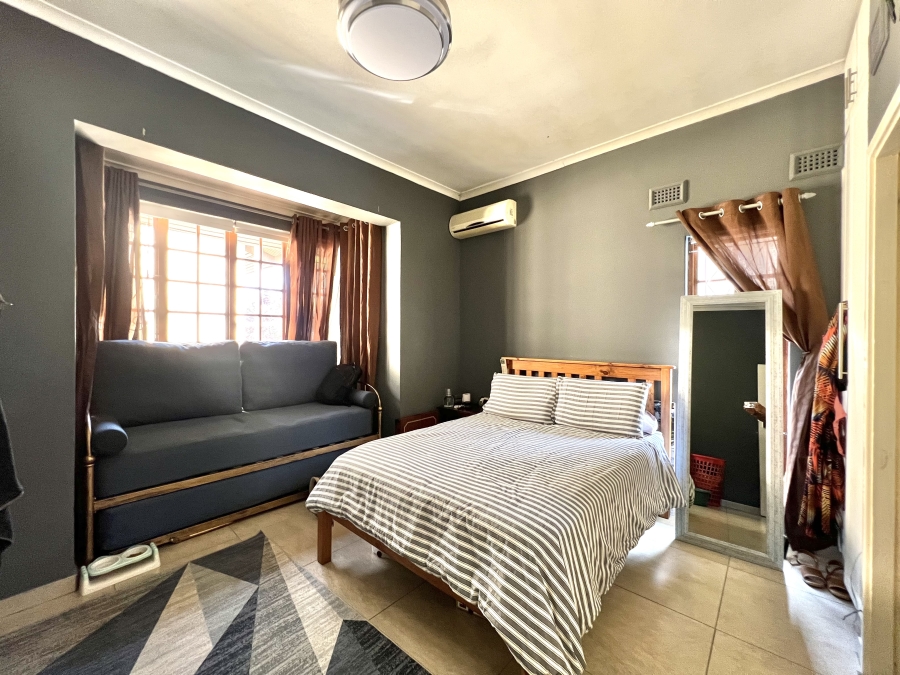 3 Bedroom Property for Sale in Musgrave KwaZulu-Natal