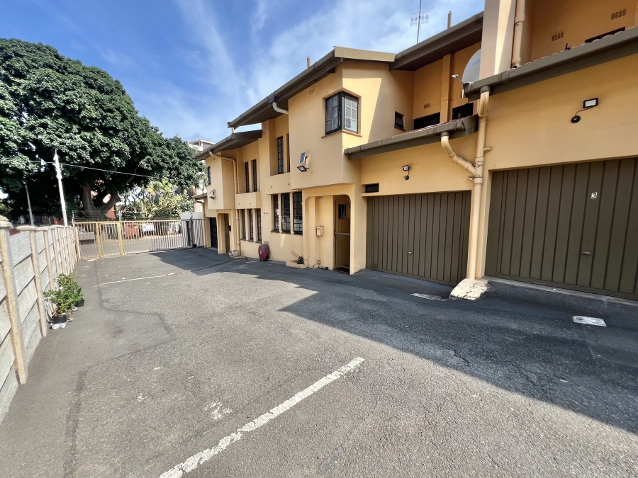 3 Bedroom Property for Sale in Musgrave KwaZulu-Natal