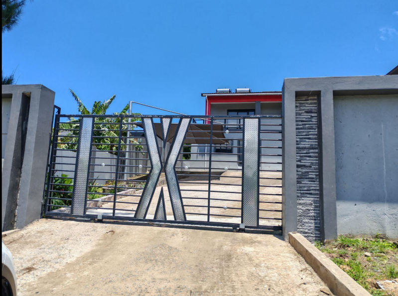 2 Bedroom Property for Sale in Mount Moreland KwaZulu-Natal