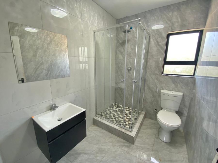 2 Bedroom Property for Sale in Mount Moreland KwaZulu-Natal