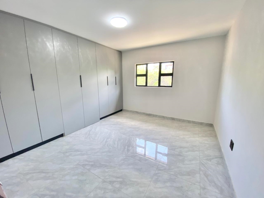 2 Bedroom Property for Sale in Mount Moreland KwaZulu-Natal