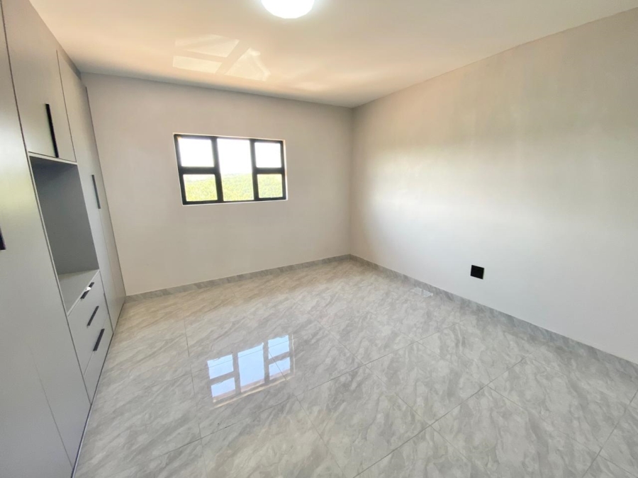 2 Bedroom Property for Sale in Mount Moreland KwaZulu-Natal