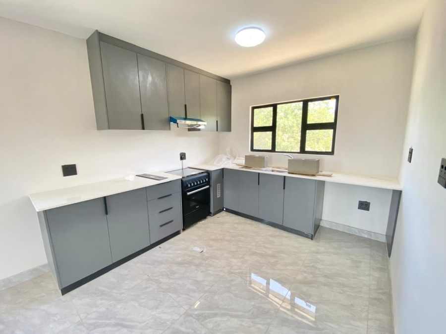 2 Bedroom Property for Sale in Mount Moreland KwaZulu-Natal