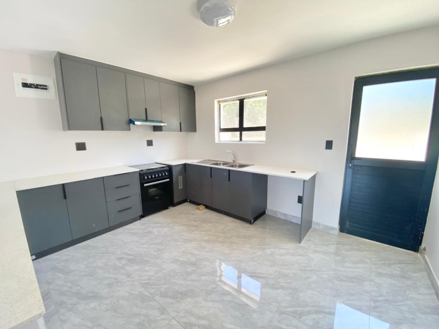 2 Bedroom Property for Sale in Mount Moreland KwaZulu-Natal