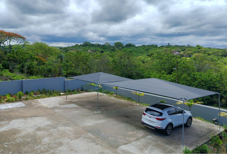 2 Bedroom Property for Sale in Mount Moreland KwaZulu-Natal