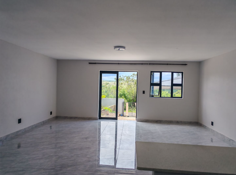 2 Bedroom Property for Sale in Mount Moreland KwaZulu-Natal