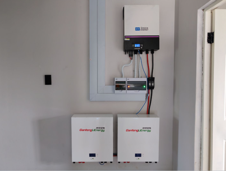 2 Bedroom Property for Sale in Mount Moreland KwaZulu-Natal