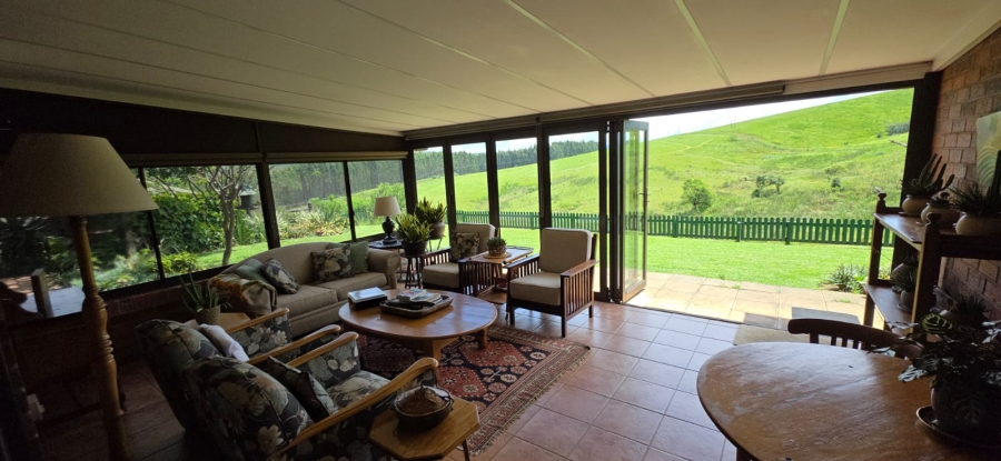 2 Bedroom Property for Sale in Amber Ridge KwaZulu-Natal