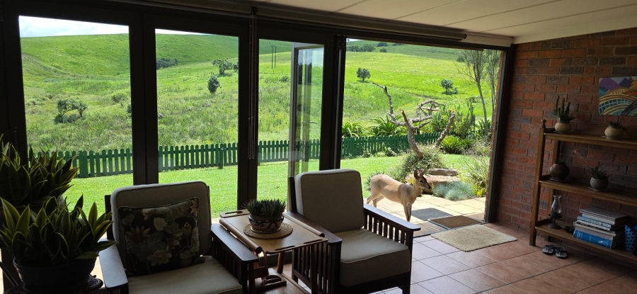 2 Bedroom Property for Sale in Amber Ridge KwaZulu-Natal