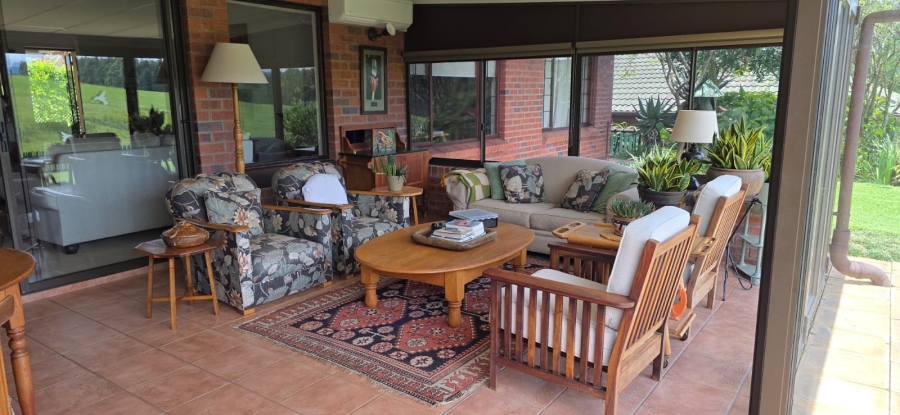 2 Bedroom Property for Sale in Amber Ridge KwaZulu-Natal