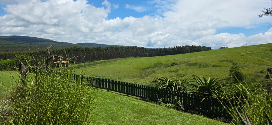 2 Bedroom Property for Sale in Amber Ridge KwaZulu-Natal