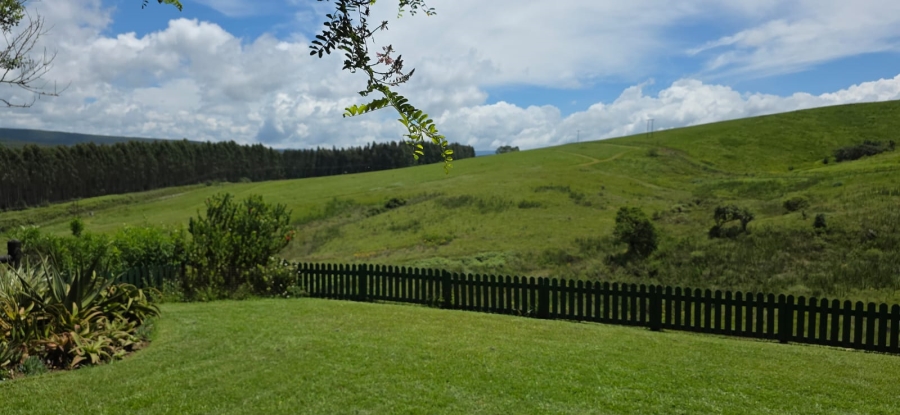 2 Bedroom Property for Sale in Amber Ridge KwaZulu-Natal