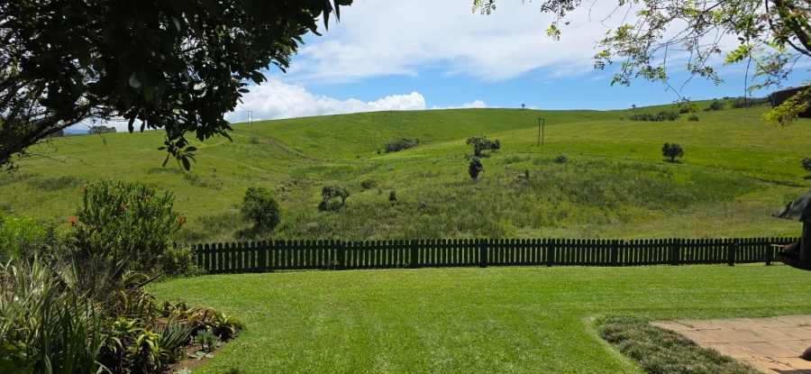 2 Bedroom Property for Sale in Amber Ridge KwaZulu-Natal