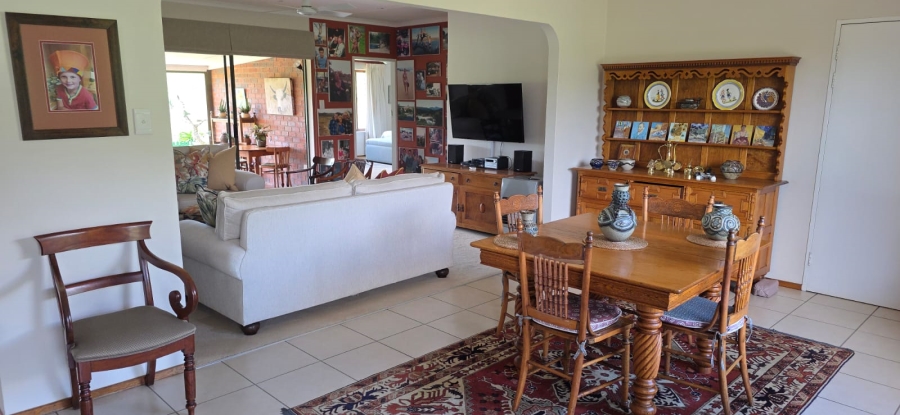 2 Bedroom Property for Sale in Amber Ridge KwaZulu-Natal