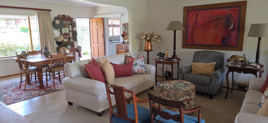 2 Bedroom Property for Sale in Amber Ridge KwaZulu-Natal