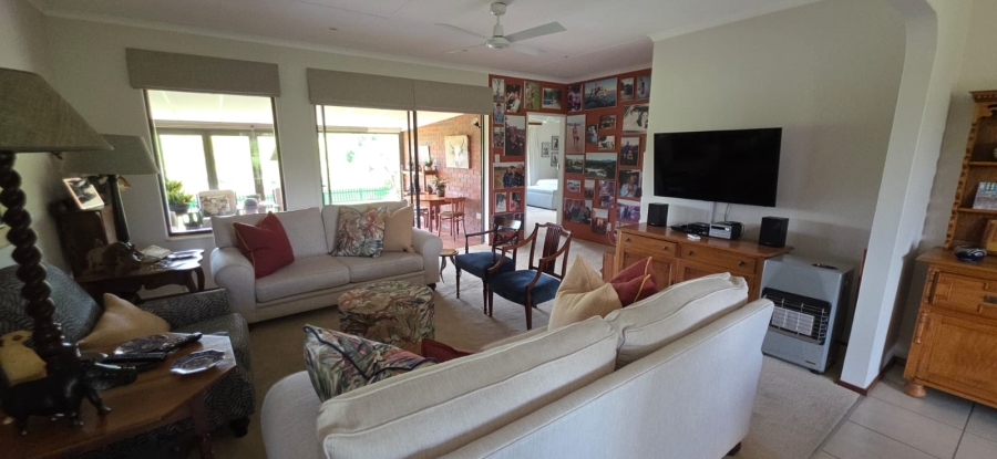 2 Bedroom Property for Sale in Amber Ridge KwaZulu-Natal