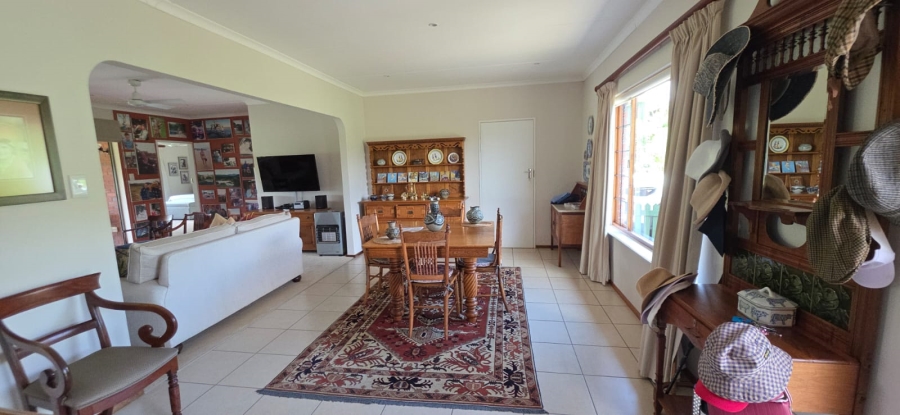 2 Bedroom Property for Sale in Amber Ridge KwaZulu-Natal