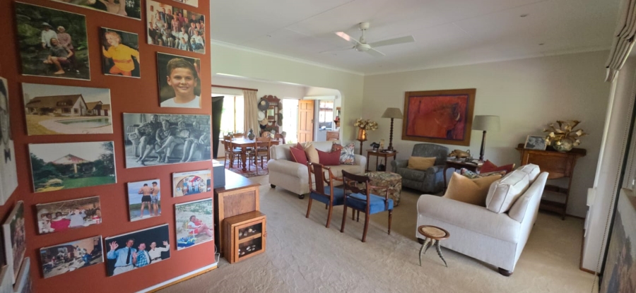 2 Bedroom Property for Sale in Amber Ridge KwaZulu-Natal