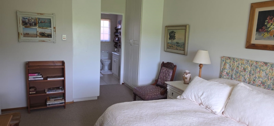 2 Bedroom Property for Sale in Amber Ridge KwaZulu-Natal