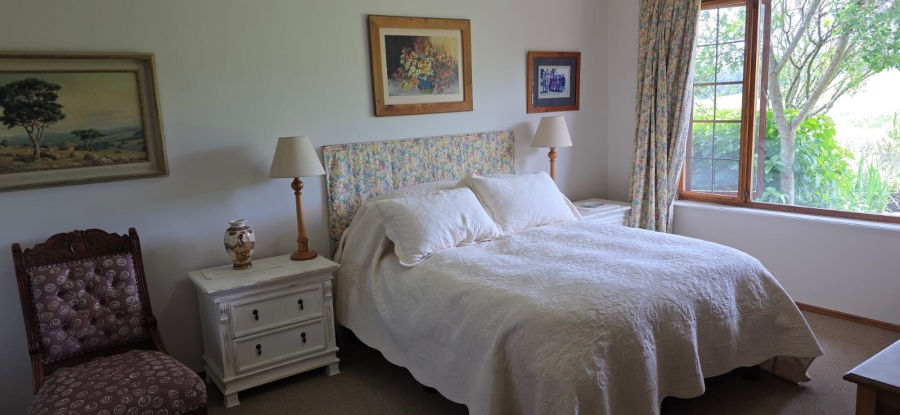 2 Bedroom Property for Sale in Amber Ridge KwaZulu-Natal