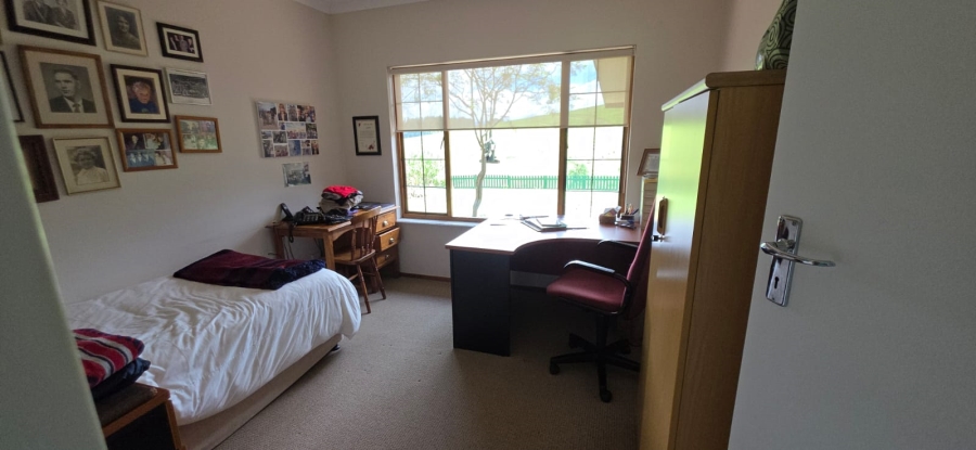 2 Bedroom Property for Sale in Amber Ridge KwaZulu-Natal