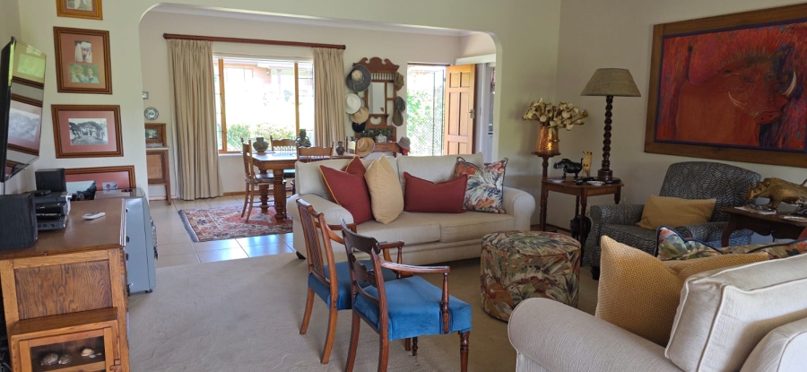 2 Bedroom Property for Sale in Amber Ridge KwaZulu-Natal