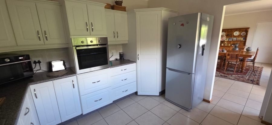 2 Bedroom Property for Sale in Amber Ridge KwaZulu-Natal