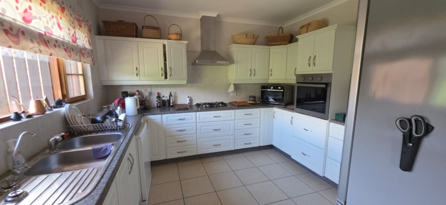 2 Bedroom Property for Sale in Amber Ridge KwaZulu-Natal