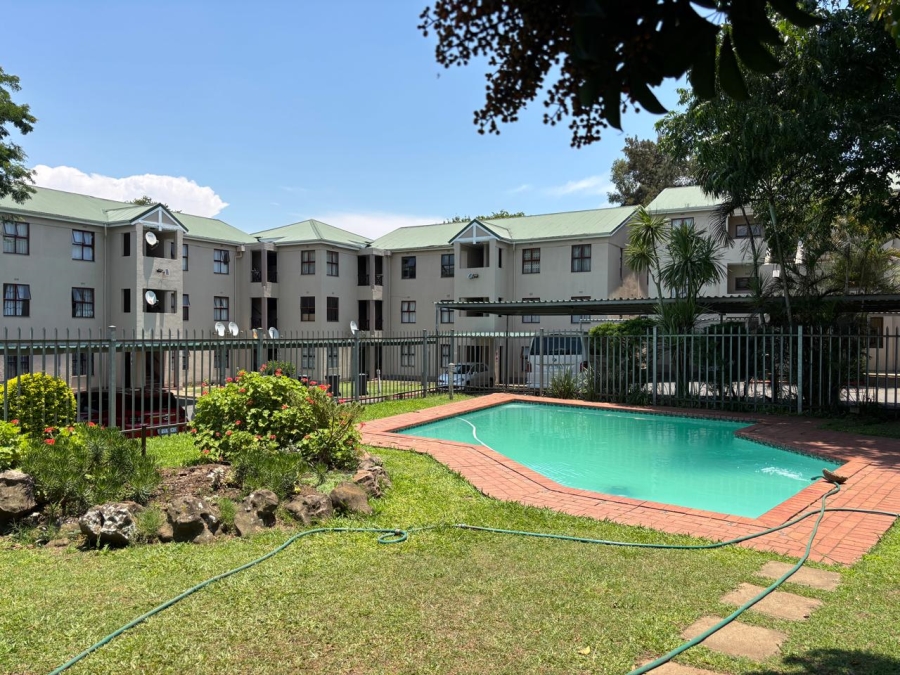 2 Bedroom Property for Sale in Pelham KwaZulu-Natal