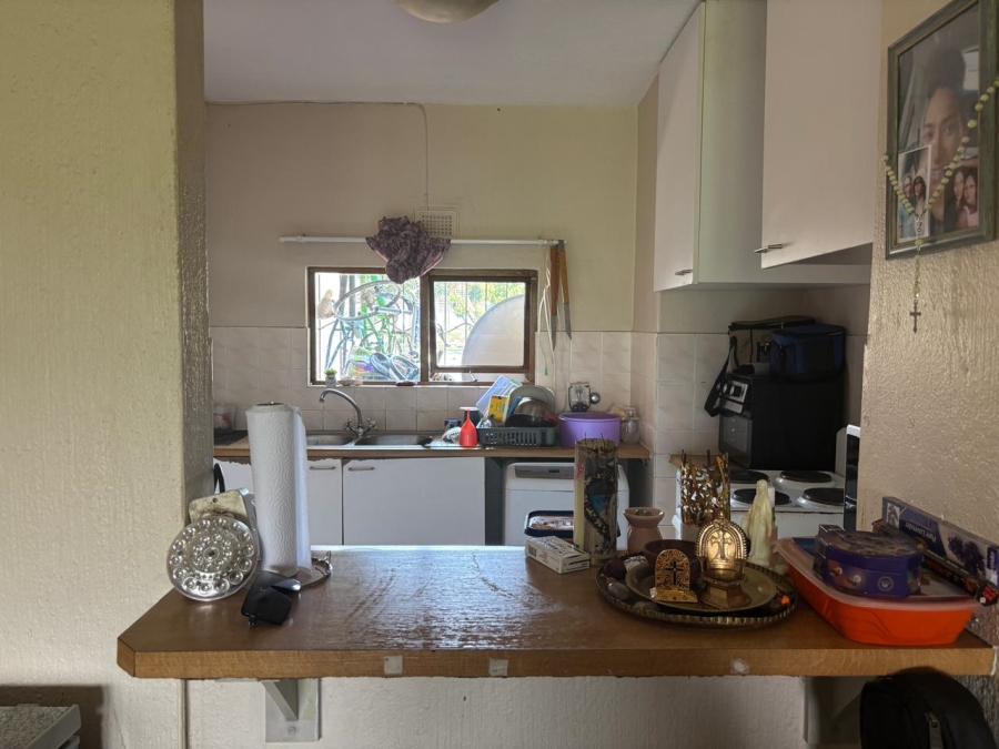 2 Bedroom Property for Sale in Pelham KwaZulu-Natal