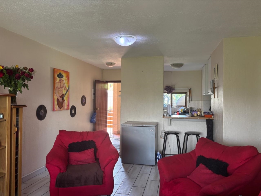 2 Bedroom Property for Sale in Pelham KwaZulu-Natal