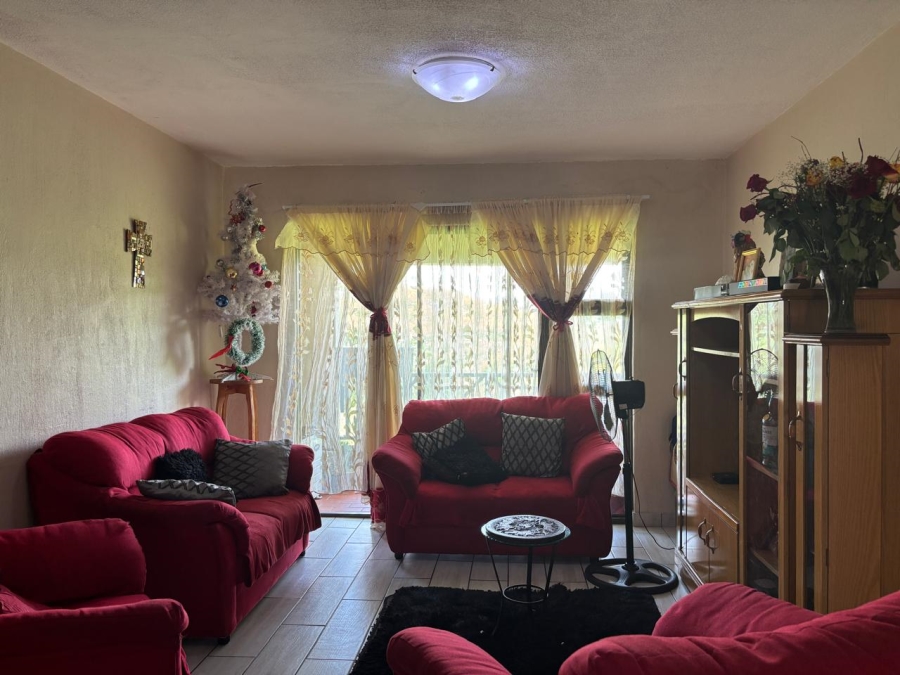 2 Bedroom Property for Sale in Pelham KwaZulu-Natal